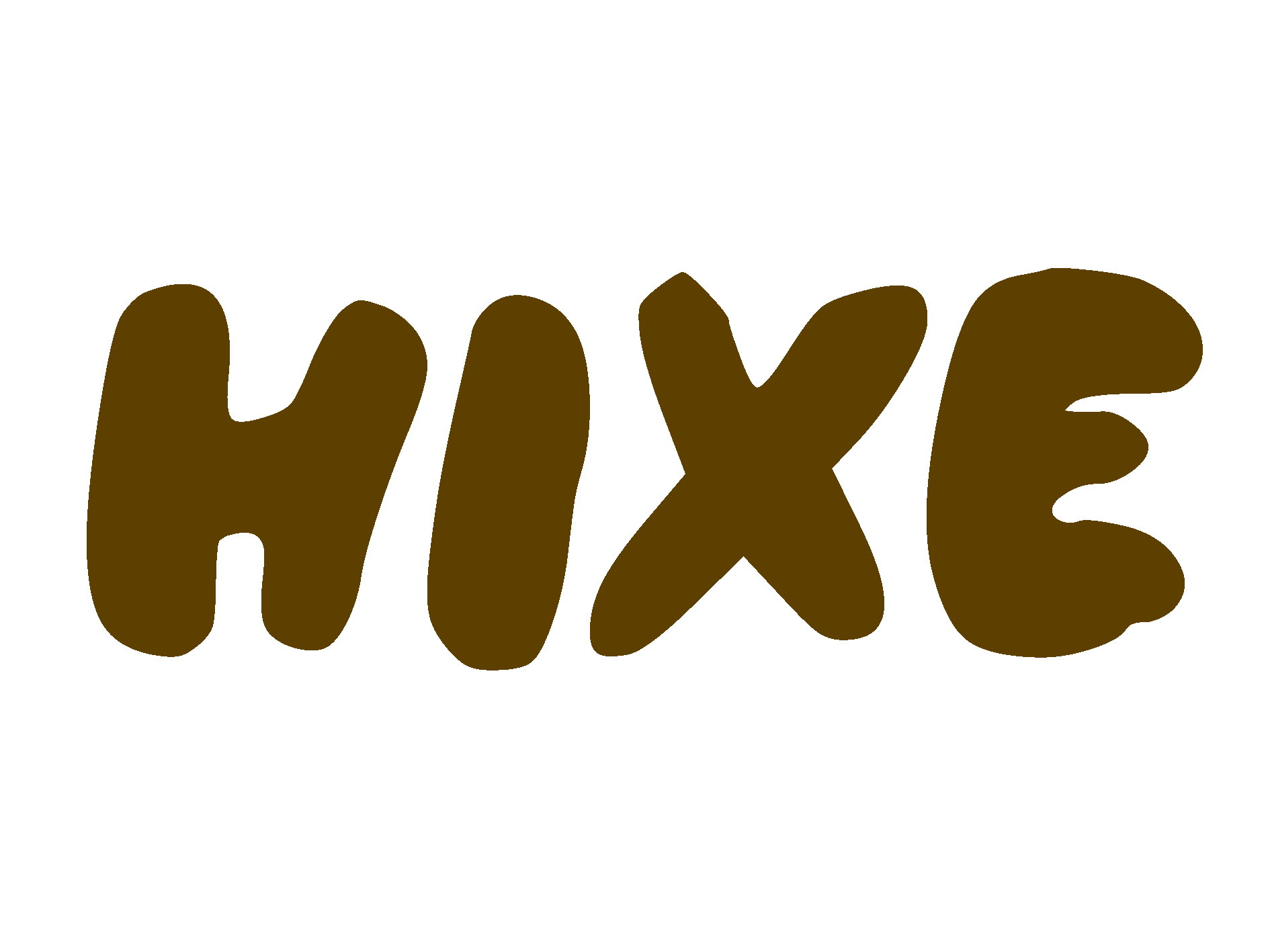 Hixe